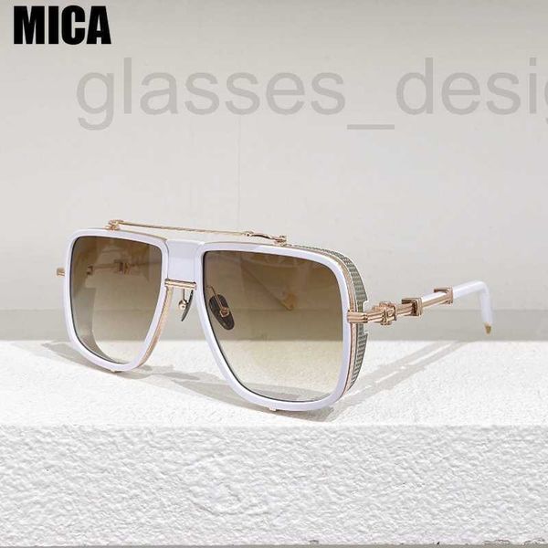 sunglasses designer new trendy fashion women's luxury brand men classic steampunk eyeglasses for female male vintage glasses quoe, White;black
sunglasses designer new trendy fashion women's luxury brand men classic steampunk eyeglasses for female male vintage glasses quoe, White;black