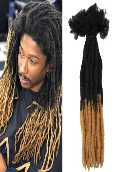 crochet handmade dreadlocks ombre synthetic faux fake locs braids extensions afro braiding hair for women men hip hop 22inch 220401660142, Black;brown
crochet handmade dreadlocks ombre synthetic faux fake locs braids extensions afro braiding hair for women men hip hop 22inch 220401660142, Black;brown