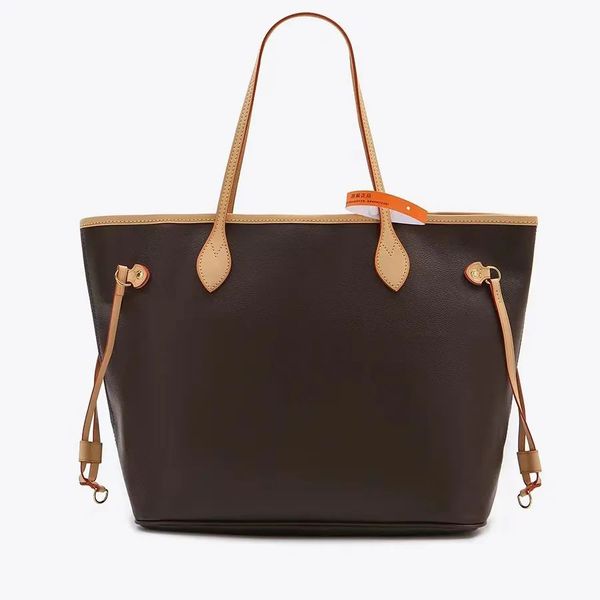 leather handbag women designer mm gm pm shopping bag tote with zipped pouch shoulder bag
leather handbag women designer mm gm pm shopping bag tote with zipped pouch shoulder bag