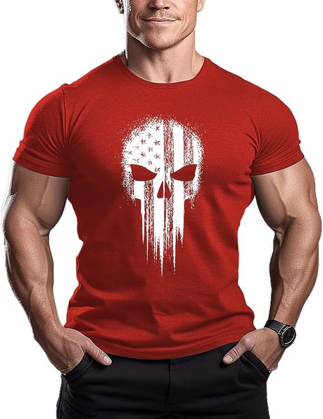 designer mens fashion letter printed tshirts clothing casual cotton short sleeve men women t-shirt solid color tees men's t-shirts, White;black
designer mens fashion letter printed tshirts clothing casual cotton short sleeve men women t-shirt solid color tees men's t-shirts, White;black