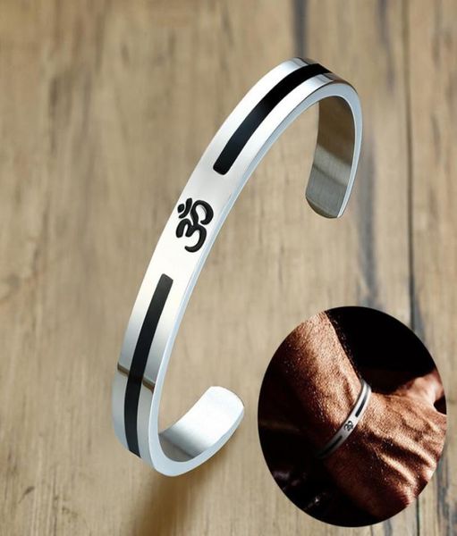 men039s om ohm aum hindu india for men women stainless steel bangle in silver tone yoga inspired meditate jewelry2678614, White
men039s om ohm aum hindu india for men women stainless steel bangle in silver tone yoga inspired meditate jewelry2678614, White