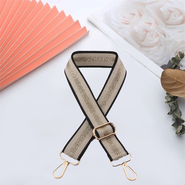 bag parts accessories sling strap crossbod widening and thickening wide replacement single adjustment shoulder 230725, Black
bag parts accessories sling strap crossbod widening and thickening wide replacement single adjustment shoulder 230725, Black