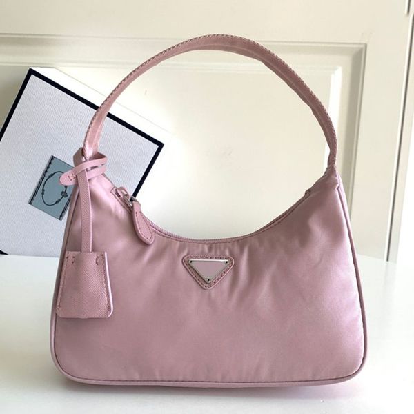 hobo bags handbags tote designer bag nylon bags shoulder bags re edition coin pouch apricot classic lady casual woman sacoche pouch fashion
hobo bags handbags tote designer bag nylon bags shoulder bags re edition coin pouch apricot classic lady casual woman sacoche pouch fashion