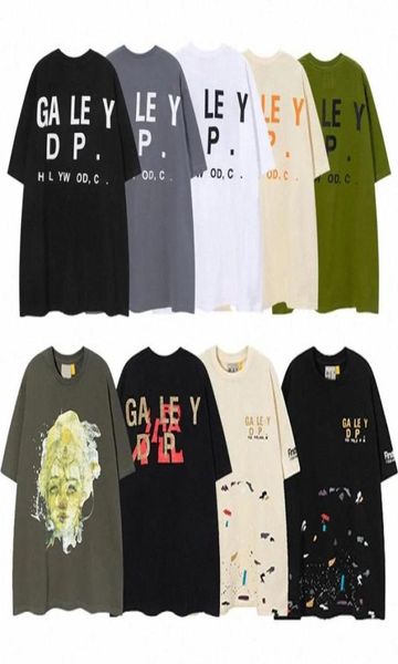 designer of yse tshirt luxury fashion mens t shirts womens tees brand short sleeve hip hop streetwear clothing c3602448, White;black
designer of yse tshirt luxury fashion mens t shirts womens tees brand short sleeve hip hop streetwear clothing c3602448, White;black