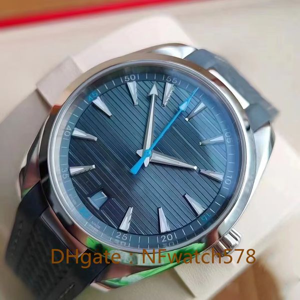 men watch 41mm dial 220.12.41.21.automatic machinery mens watch sapphire precision steel rubber bracelet conical time scale night light, Slivery;brown
men watch 41mm dial 220.12.41.21.automatic machinery mens watch sapphire precision steel rubber bracelet conical time scale night light, Slivery;brown
