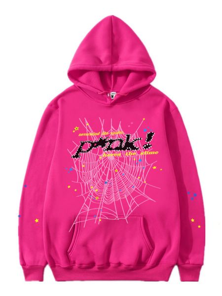 womens hoodies sweatshirts houzhou y2k spider women harajuku streetwear graphic hooded sweatshirt pullovers long sleeve fashion in 230725, Black
womens hoodies sweatshirts houzhou y2k spider women harajuku streetwear graphic hooded sweatshirt pullovers long sleeve fashion in 230725, Black