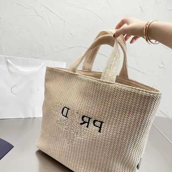designers bags woven tote summer small tourism embroidery letter shopping bag with large capacity one shoulder
designers bags woven tote summer small tourism embroidery letter shopping bag with large capacity one shoulder