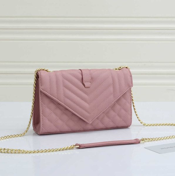 new high qulity bags classic womens handbags ladies composite tote pu leather clutch chain lattice shoulder bag luxury and high sense
new high qulity bags classic womens handbags ladies composite tote pu leather clutch chain lattice shoulder bag luxury and high sense