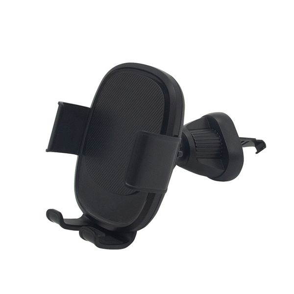 phone mount for car, long arm suction cup holder universal cell phone holder mount dashboard windshield vent compatible with all smartphones
phone mount for car, long arm suction cup holder universal cell phone holder mount dashboard windshield vent compatible with all smartphones