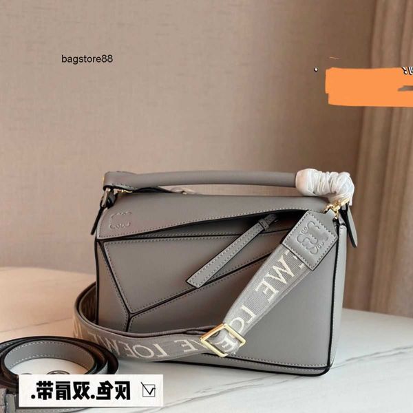 lowe bag loewc geometric purse embroidered strap bag puzzle designer pure leather bags shoulder girl double elephant spain grey 24cm men
lowe bag loewc geometric purse embroidered strap bag puzzle designer pure leather bags shoulder girl double elephant spain grey 24cm men