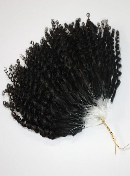 ce certificated kinky jerry curly micro ring hair extensions 400slot loop hair natural color7164556
ce certificated kinky jerry curly micro ring hair extensions 400slot loop hair natural color7164556