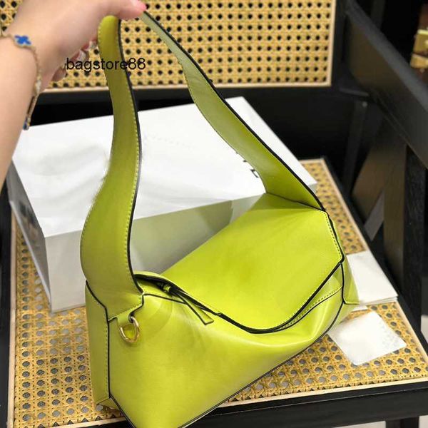 lowe bag capacity loewc designer high bags girl spain 2023 purse splice geometry leather pack hobo puzzle quality underarm one shoulder hand
lowe bag capacity loewc designer high bags girl spain 2023 purse splice geometry leather pack hobo puzzle quality underarm one shoulder hand