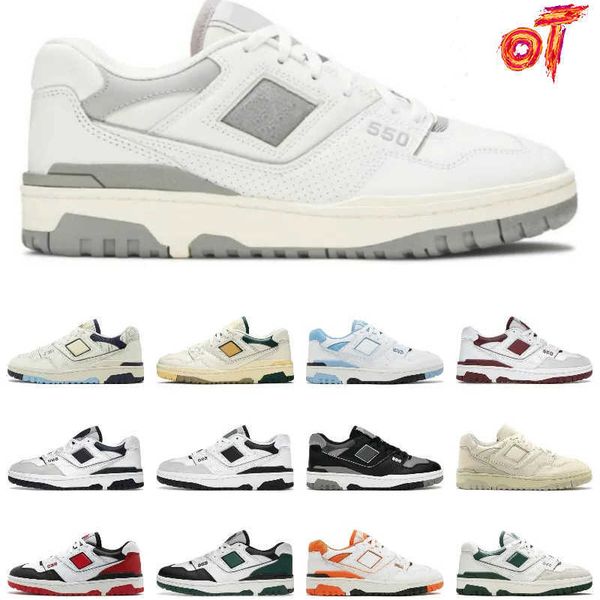 design 550s casual shoes 550 white green cream black unc navy blue auralee shadow panda sea salt varsity gold au lait aime leon pink sand me
design 550s casual shoes 550 white green cream black unc navy blue auralee shadow panda sea salt varsity gold au lait aime leon pink sand me
