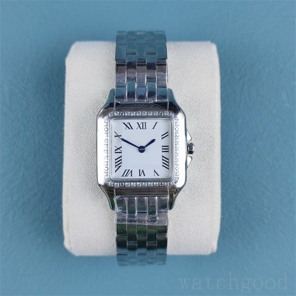 square watches luxury watch aaa panthere orologio. full stainless steel diamonds watches for womens fashion couple as gift dh013 c23, Slivery;brown
square watches luxury watch aaa panthere orologio. full stainless steel diamonds watches for womens fashion couple as gift dh013 c23, Slivery;brown