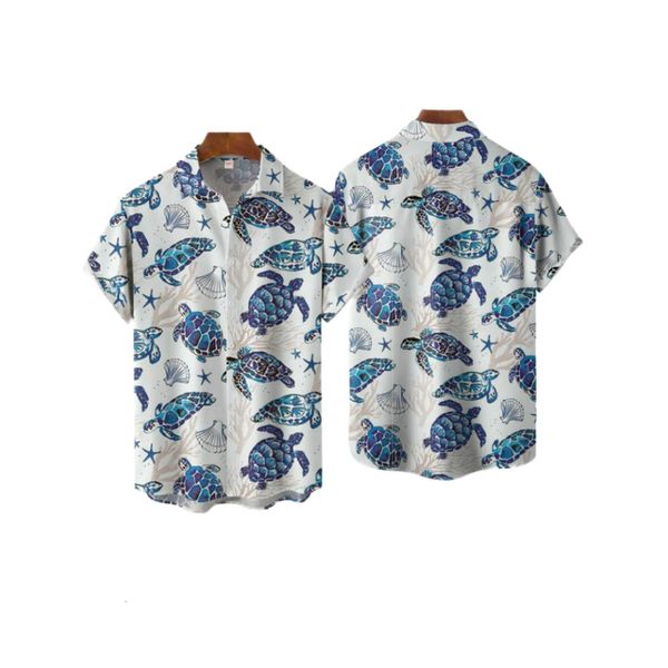 mens casual shirts summer mens shirt hawaii oversized 3d printed duck pattern short sleeved casual beach holiday travel street trend clothin, White;black
mens casual shirts summer mens shirt hawaii oversized 3d printed duck pattern short sleeved casual beach holiday travel street trend clothin, White;black
