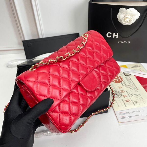 designer bag shoulder bags classics flap luxury handbags totes channel white sheepskin large capacity chain bags clutch women checked thread
designer bag shoulder bags classics flap luxury handbags totes channel white sheepskin large capacity chain bags clutch women checked thread