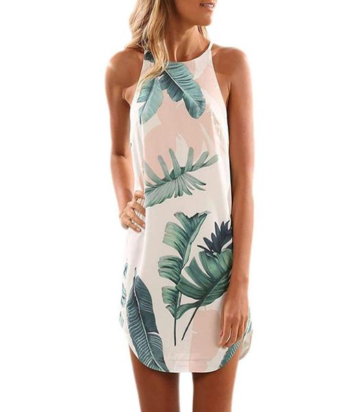 aprilgrass brand designer women's print beach vacation dating short loose neckline print sleeveless casual comfort mini dress1206256, Black;gray
aprilgrass brand designer women's print beach vacation dating short loose neckline print sleeveless casual comfort mini dress1206256, Black;gray