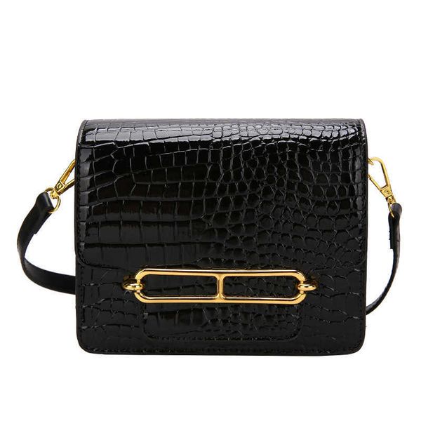 luxury designer shoulder bag pu leather womens party evening dress handbag fashion classic alligator women crossbody bag high-quality small
luxury designer shoulder bag pu leather womens party evening dress handbag fashion classic alligator women crossbody bag high-quality small