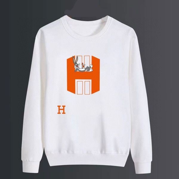 designer hoodie men hoody hoodie mens hoodie hoodies pullover sweatshirts loose long sleeve hooded jumper mens women thin same style for co, Black
designer hoodie men hoody hoodie mens hoodie hoodies pullover sweatshirts loose long sleeve hooded jumper mens women thin same style for co, Black