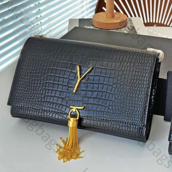 kate sunset designer crossbody bags women chain cross body bag luxury leather handbag classic letters envelope handbag small causal evening
kate sunset designer crossbody bags women chain cross body bag luxury leather handbag classic letters envelope handbag small causal evening