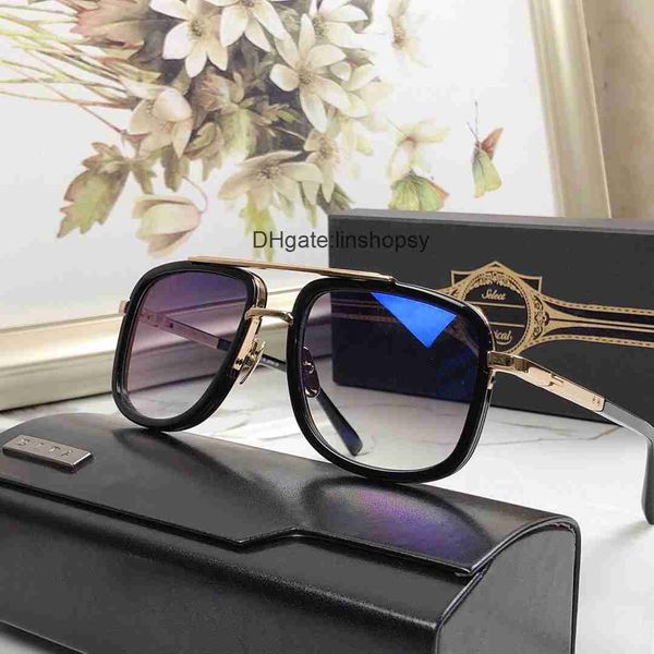 a dita mach one drx-2030d designer sunglasses for womens men glasse fashion driving uv original brand aaaaa spectacles luxu, White;black
a dita mach one drx-2030d designer sunglasses for womens men glasse fashion driving uv original brand aaaaa spectacles luxu, White;black
