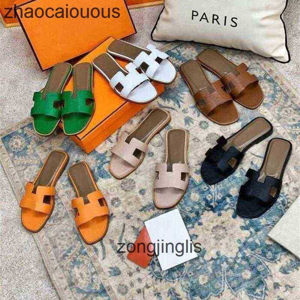 designer women oran slippers h slipper summer slipper beacslide classic shoes sandals crocodile skin leatflip flops heels ladies fashion de
designer women oran slippers h slipper summer slipper beacslide classic shoes sandals crocodile skin leatflip flops heels ladies fashion de