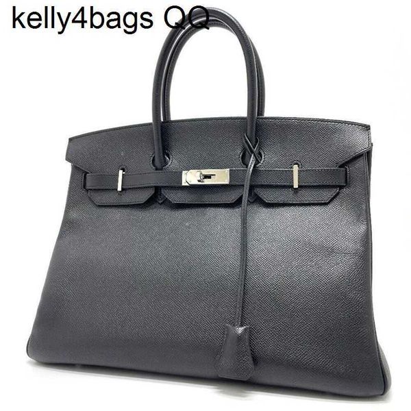 luxury dinner bags birkins 35 cm size genuine leather large capcity women totes handbag 7a quality handswen with logo qq sliver hardware mgq
luxury dinner bags birkins 35 cm size genuine leather large capcity women totes handbag 7a quality handswen with logo qq sliver hardware mgq