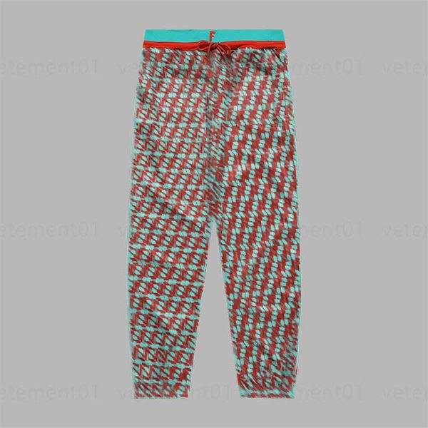 lady jogger sweat pant designer pant custom jacquard fabric double f full print color clash pants 2023 spring autumn sweatpants, Black;white
lady jogger sweat pant designer pant custom jacquard fabric double f full print color clash pants 2023 spring autumn sweatpants, Black;white