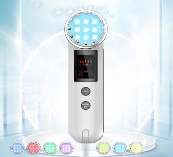 multifunction portable microcurrent pon led skin rejuvenation face care4479672
multifunction portable microcurrent pon led skin rejuvenation face care4479672