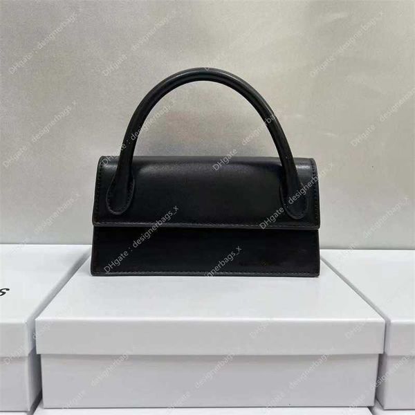 2023 designer purses handbags european and bags uemul cross-border niche ins foreign trade single shoulder crossbody portable minimalist wom
2023 designer purses handbags european and bags uemul cross-border niche ins foreign trade single shoulder crossbody portable minimalist wom