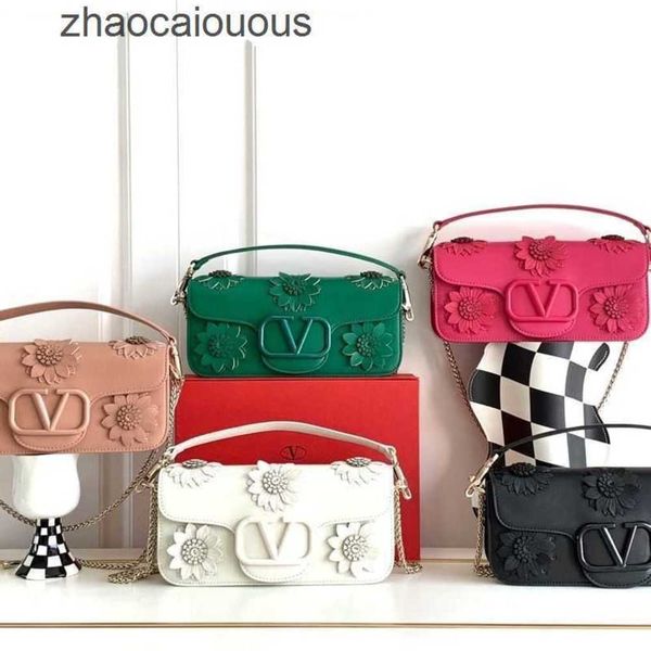 wallet valentins saddle bagpack women purse beach bags handbag crossbody designer bag puff genuine leather chain strap han 96mu
wallet valentins saddle bagpack women purse beach bags handbag crossbody designer bag puff genuine leather chain strap han 96mu