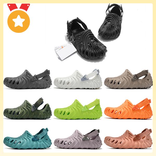 bembury salehe crocc pollex clog designer platform sandals buckle slippers slides classic mens stratus menemsha cucumber urchin black summer
bembury salehe crocc pollex clog designer platform sandals buckle slippers slides classic mens stratus menemsha cucumber urchin black summer