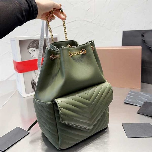 ybag backpack arrival leather backpacks style bag yshape designers womens designer fashion casual back pack schoolbag wallet
ybag backpack arrival leather backpacks style bag yshape designers womens designer fashion casual back pack schoolbag wallet