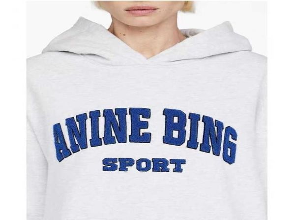 women fashion cotton classic sweatshirt ab embroidered hoodies letters pullover loose long sleeve fleece sweater sportswear4807896, Black
women fashion cotton classic sweatshirt ab embroidered hoodies letters pullover loose long sleeve fleece sweater sportswear4807896, Black
