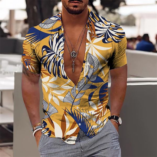 mens casual shirts hawaiian shirt 3d printing oversize aesthetic medieval short sleeve blouse harajuku vintage clothes beach streetwear dazn, White;black
mens casual shirts hawaiian shirt 3d printing oversize aesthetic medieval short sleeve blouse harajuku vintage clothes beach streetwear dazn, White;black