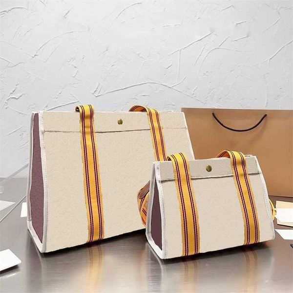 sell c print womens designers handbags canvas totes shopping bag fashion large beach bags travel bag crossbody shoulder wallets purses
sell c print womens designers handbags canvas totes shopping bag fashion large beach bags travel bag crossbody shoulder wallets purses