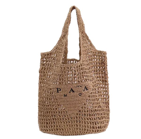 2023 wanderer bag women's men's leather bag handbag men's handbag wanderer designer bag shoulder crossbody bag fashion bag
2023 wanderer bag women's men's leather bag handbag men's handbag wanderer designer bag shoulder crossbody bag fashion bag