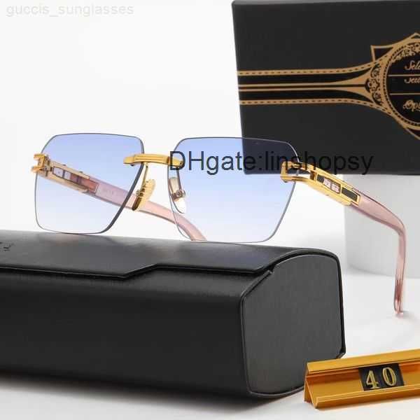 sunglasses man dita fashion eyewear rand evo one style frameless pilot beach sunglasses men women vintage brand designer uv400 glasses dita, White;black
sunglasses man dita fashion eyewear rand evo one style frameless pilot beach sunglasses men women vintage brand designer uv400 glasses dita, White;black