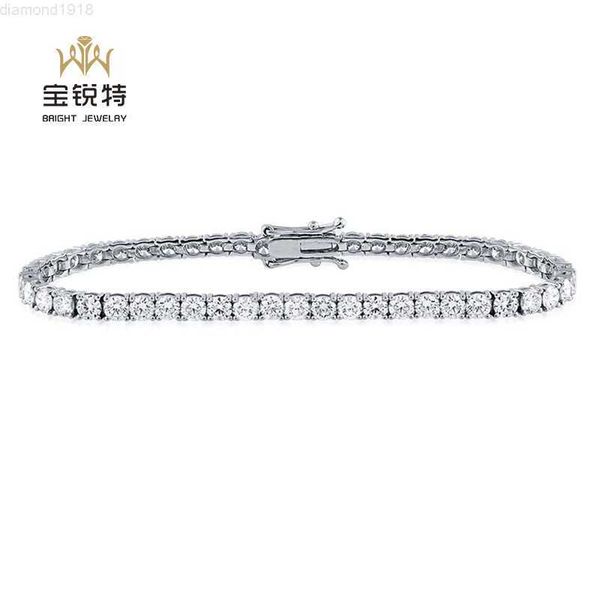 18k diamond tennis bracelet au750 lab diamond cuban link bracelet custom fine jewelry bracelet, Silver
18k diamond tennis bracelet au750 lab diamond cuban link bracelet custom fine jewelry bracelet, Silver