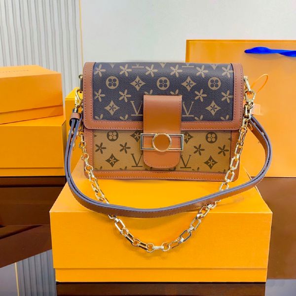 womens wallet m45958 original 5a quality handbag totes bags lady designer m45959 fashion clutch bag luxury dauphine genuine leather crossbod
womens wallet m45958 original 5a quality handbag totes bags lady designer m45959 fashion clutch bag luxury dauphine genuine leather crossbod