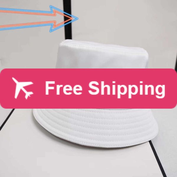 m8hats mens bonnet beanie bucket hat womens baseball caa snaabacks beanies fedora fitted hats woman luxurys design chaaeaux1241339983, Blue;gray
m8hats mens bonnet beanie bucket hat womens baseball caa snaabacks beanies fedora fitted hats woman luxurys design chaaeaux1241339983, Blue;gray