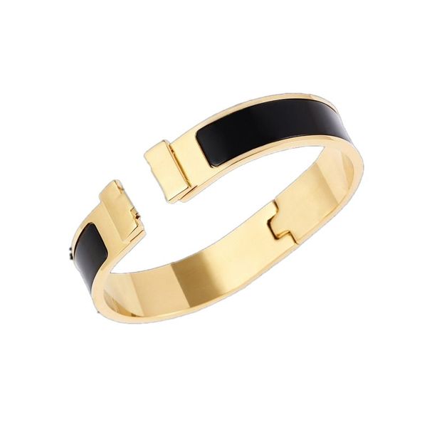 gold bracelet women bracelet men cuff bracelets black gold bangle for men lover gold bangles braclet pulsera mam fashion for party gift l2
gold bracelet women bracelet men cuff bracelets black gold bangle for men lover gold bangles braclet pulsera mam fashion for party gift l2