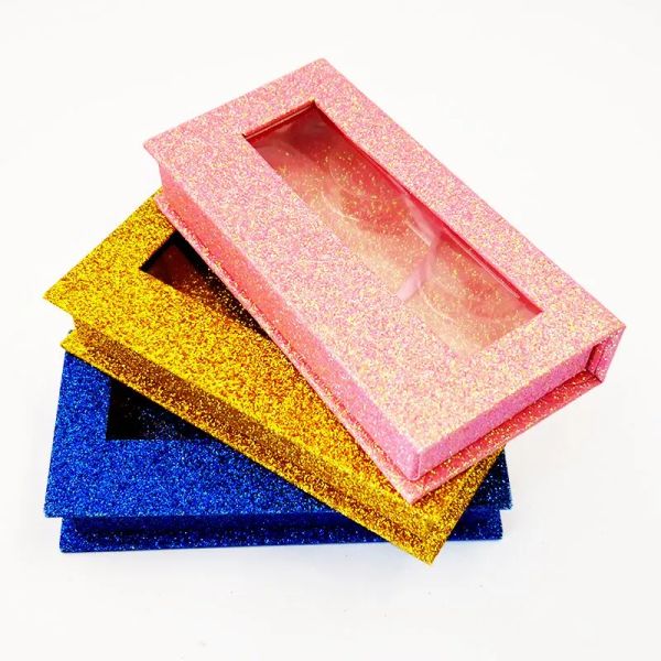 new 10/20/40pcs wholesale square false eyelash packaging box fake 3d mink eyelashes boxes faux cils magnetic case lashes empty
new 10/20/40pcs wholesale square false eyelash packaging box fake 3d mink eyelashes boxes faux cils magnetic case lashes empty
