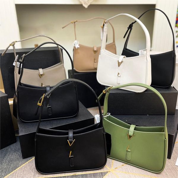 le 5 a 7 bag designer rose hobo crossbody bag tote shoulder bucket handbag real leather bag fashion bag clutch bag purse wallet
le 5 a 7 bag designer rose hobo crossbody bag tote shoulder bucket handbag real leather bag fashion bag clutch bag purse wallet