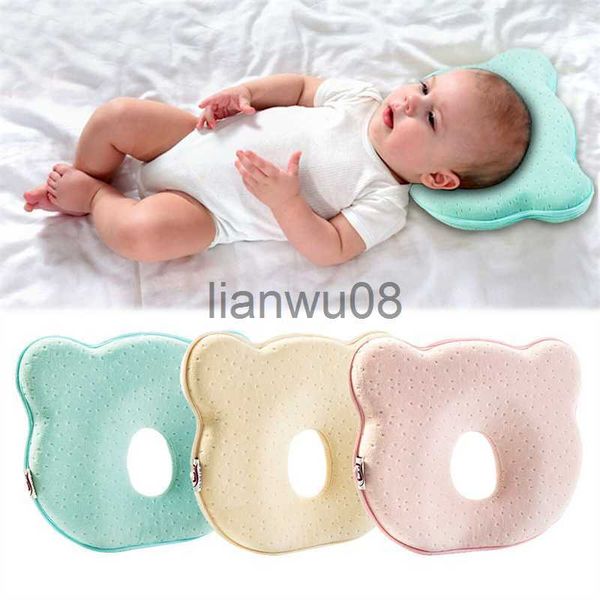 pillows baby pillow memory foam newborn baby breathable pillows sleeping cushion for 012 months baby x0726
pillows baby pillow memory foam newborn baby breathable pillows sleeping cushion for 012 months baby x0726