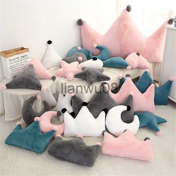 pillows baby pillow newborn baby room decoration plush toys nodic soft nursing pillow breastfeeding for boy girl kids pillow cushion x0726
pillows baby pillow newborn baby room decoration plush toys nodic soft nursing pillow breastfeeding for boy girl kids pillow cushion x0726