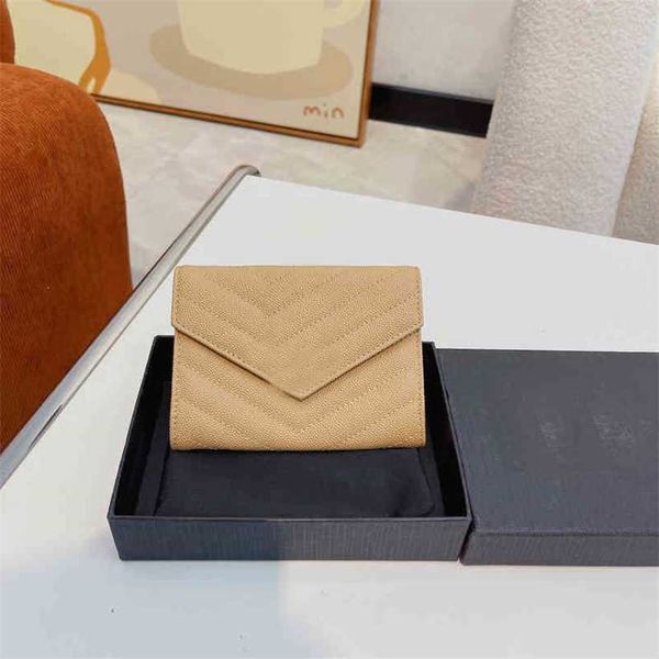 leather wallets women designer handbags purse wallet high bags tote fashion clutch purses 220616, Red;black
leather wallets women designer handbags purse wallet high bags tote fashion clutch purses 220616, Red;black