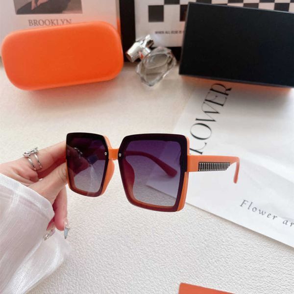 wholesale large frame h sunglasses orange sunglasses design luxurious women's sunglasses with original box v86n kcdd, White;black
wholesale large frame h sunglasses orange sunglasses design luxurious women's sunglasses with original box v86n kcdd, White;black