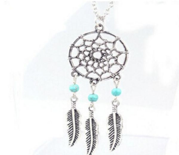 4 styles maxi necklace fashion pendant necklaces alloy dream catcher girl necklace for women statement necklace jewelry6634790, Silver
4 styles maxi necklace fashion pendant necklaces alloy dream catcher girl necklace for women statement necklace jewelry6634790, Silver