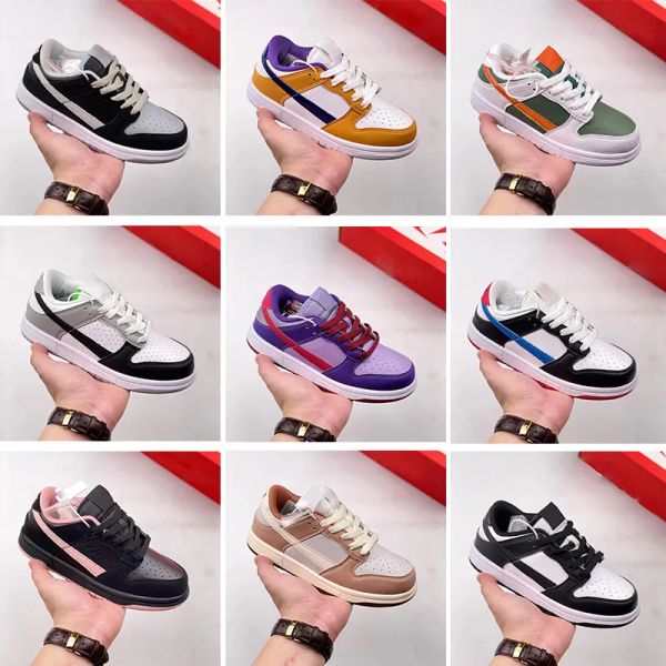 toddlers kid shoe dnuk low retro white black panda varsity red ny vs. ny game royal laser orange raygun tie-dye little children skateboardin 
toddlers kid shoe dnuk low retro white black panda varsity red ny vs. ny game royal laser orange raygun tie-dye little children skateboardin